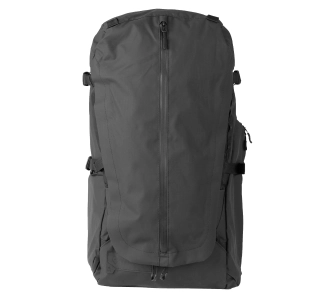 Plecak Wandrd Trekki Fernweh M/l 50 L