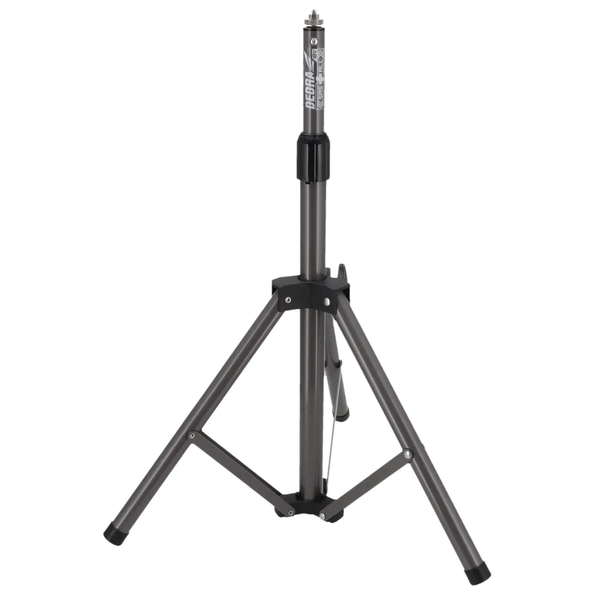 Statyw Dedra DED6908 stalowy 0,56-1m