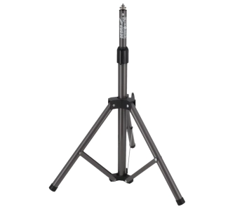 Statyw Dedra DED6908 stalowy 0,56-1m