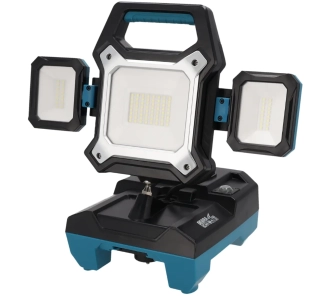 Lampa Dedra DED6907HL