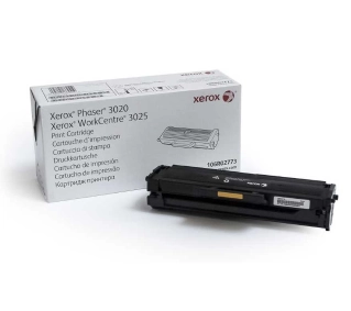 Xerox 106R02773 Czarny
