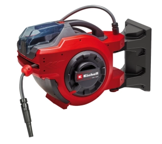 Einhell GE-HR18/30 LI 4173770 - Kup na Raty - RRSO 0%