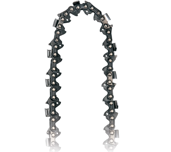 Łańcuch do piły EINHELL GE-LC 18 Li (25 cm)
