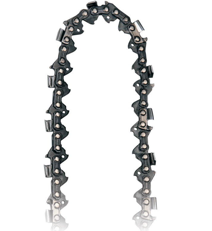 Łańcuch do pilarek Einhell GE-LC 18 LI 25 cm 1,1 40T 3/8