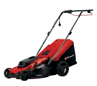 Einhell GC-EM 1800/43 3400090 - Kup na Raty - RRSO 0%