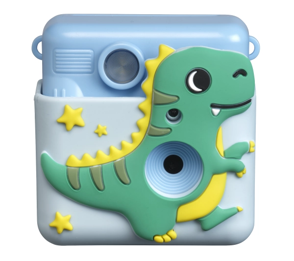 Denver KPC1363B Niebieski