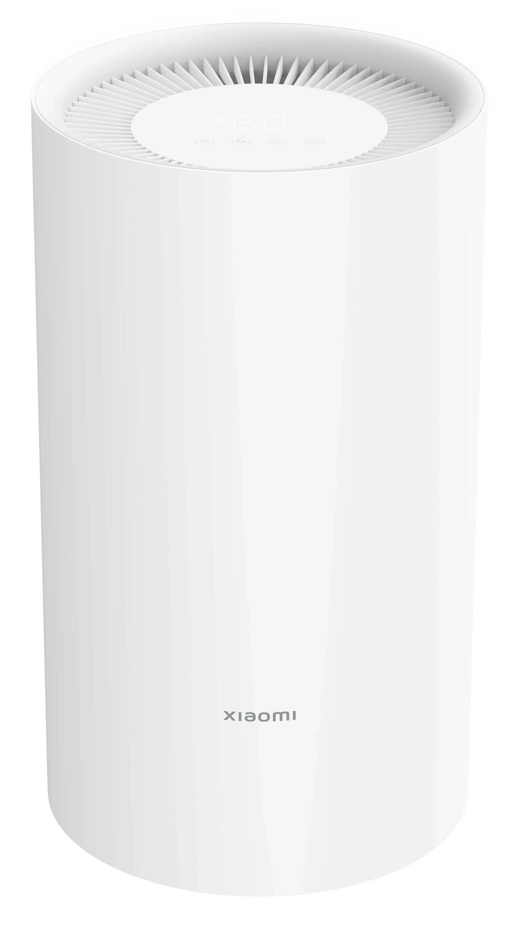 Osuszacz Xiaomi Smart Dehumidifier Lite Higrostat 3l