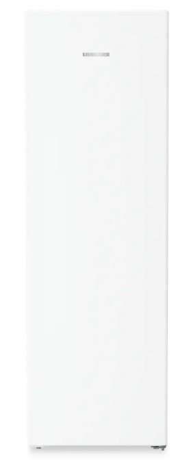 Zamrażarka Liebherr FNe 5207 No Frost