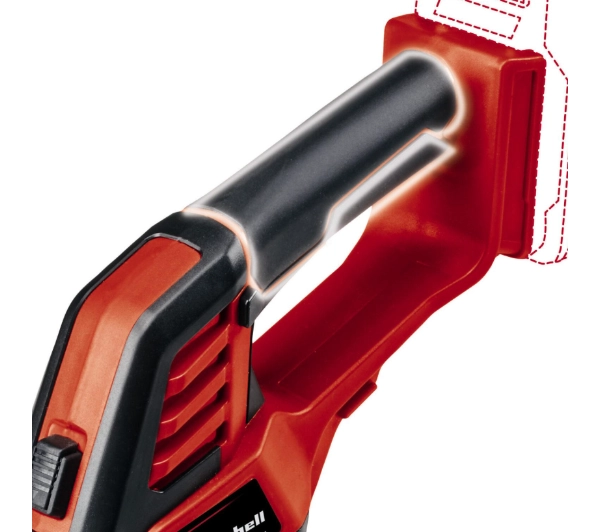 Einhell GE-CG 18/100 LI S 3410313