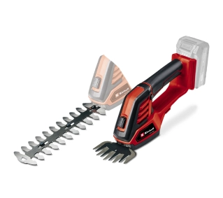 Einhell GE-CG 18/100 LI S 3410313