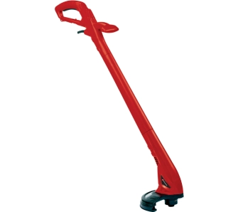 Podkaszarka elektryczna Einhell GC-ET 2522 3402040