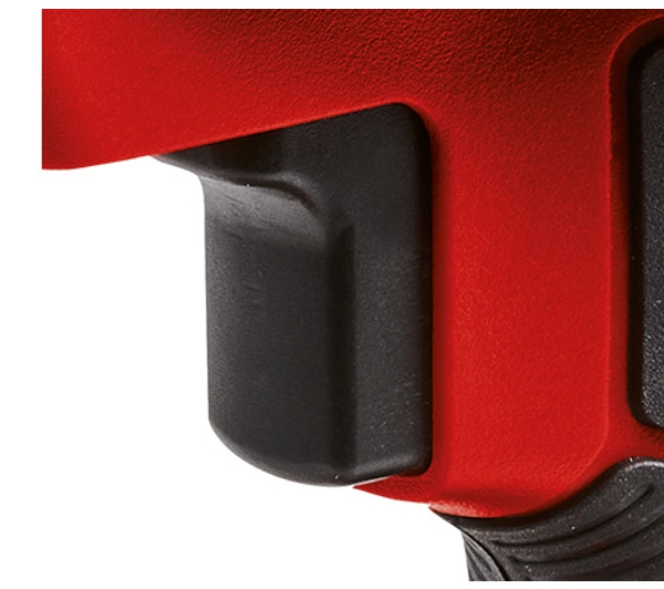 Einhell CE-AP 18 LI S 2070110