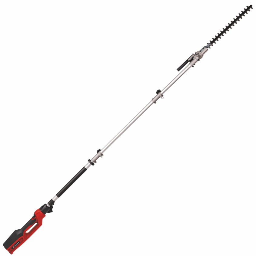 Nożyce elektryczne Einhell GC-HH 9046 3403880