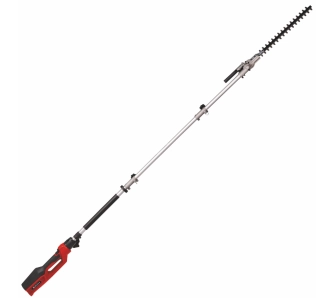 Nożyce elektryczne Einhell GC-HH 9046 3403880