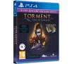 Torment: Tides of Numenera Day One Edition PS4 / PS5