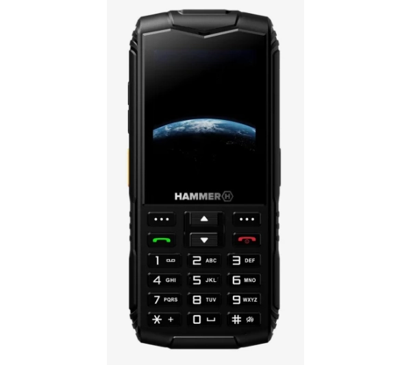 HAMMER Horizon LTE - Kup na Raty - RRSO 0%