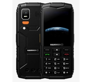 HAMMER Horizon LTE - Kup na Raty - RRSO 0%