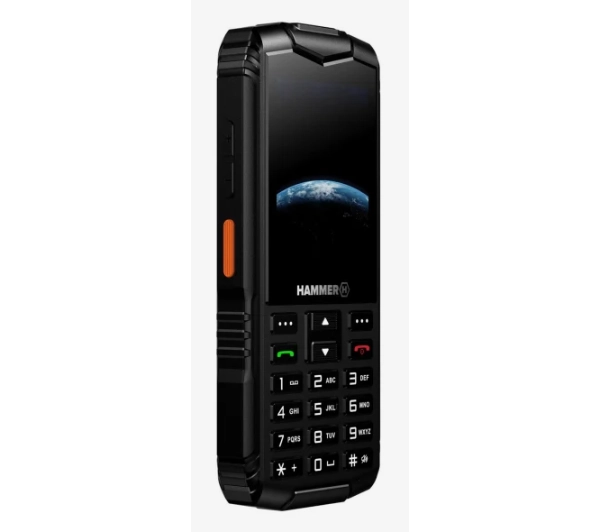 HAMMER Horizon LTE - Kup na Raty - RRSO 0%