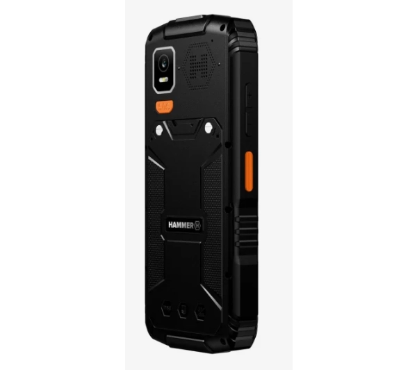 HAMMER Horizon LTE - Kup na Raty - RRSO 0%