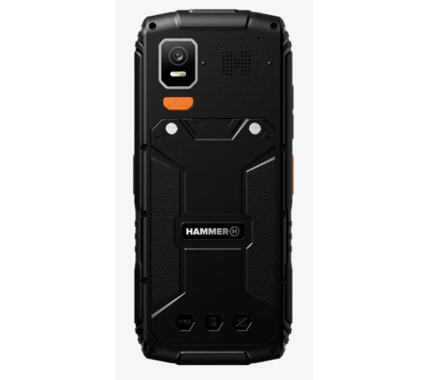 HAMMER Horizon LTE - Kup na Raty - RRSO 0%