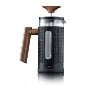 Graef MFP 12 - Kup na Raty - RRSO 0%