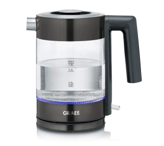Czajnik Graef WK 302 1l 2000W