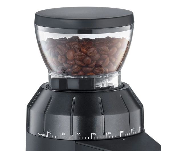 Graef CM 8002EU - Kup na Raty - RRSO 0%