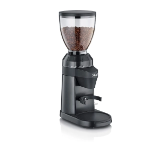 Graef CM 8002EU - Kup na Raty - RRSO 0%