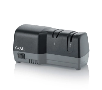 Ostrzałka Graef CC82