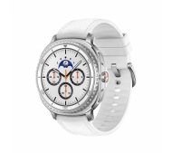 Samsung Galaxy Watch8