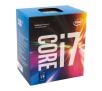 Procesor Intel® Core™ i7-7700 BOX (BX80677I77700)