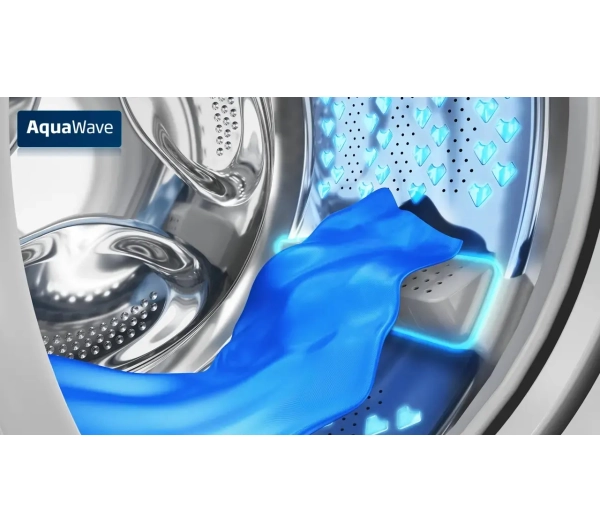 Beko b300 BMM5DFO5741WPB SteamCure 7kg/5kg - TRZECI -55%, ALBO 5-TY ZA 1ZŁ - Kup na Raty - RRSO 0%