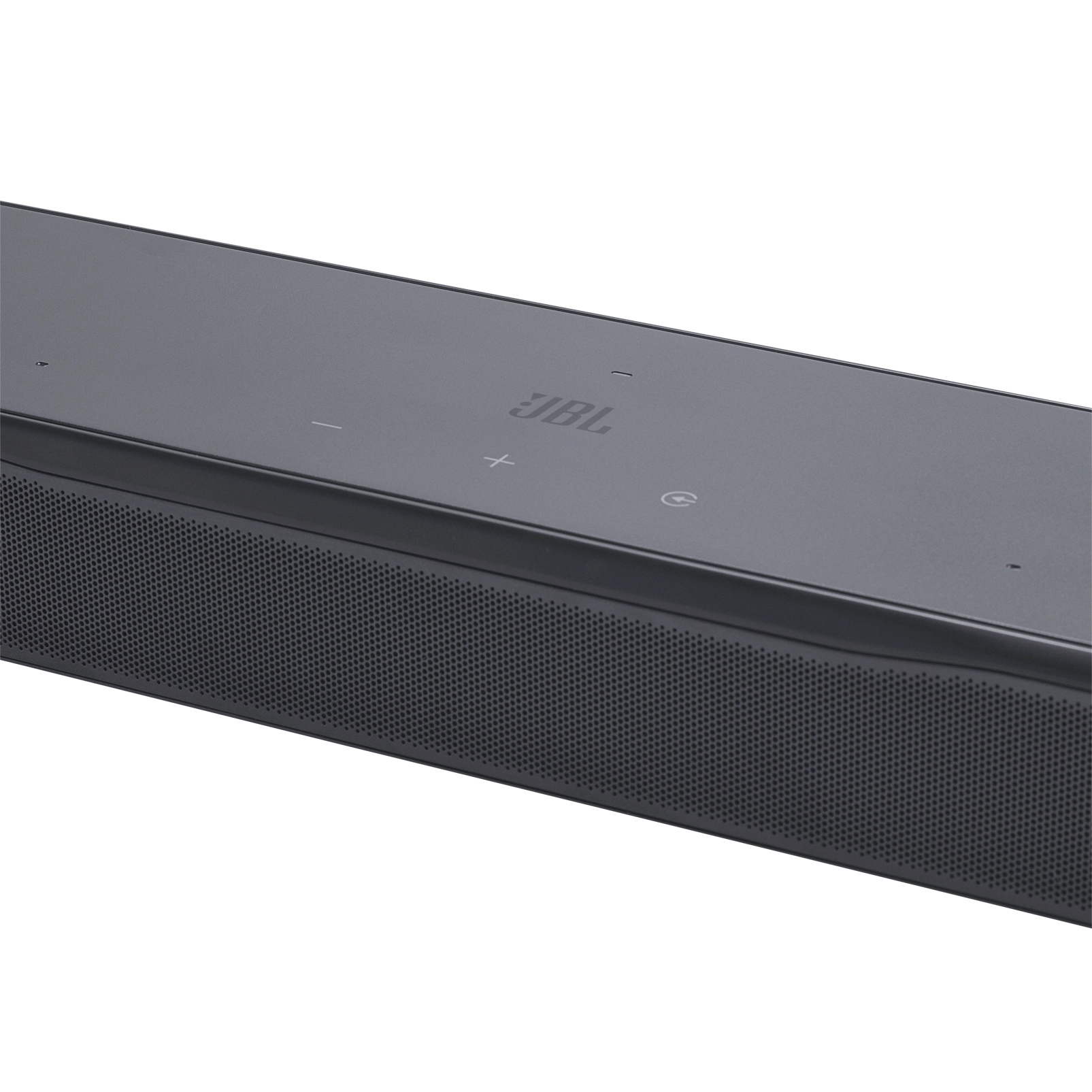 Soundbar JBL BAR 300 MK2 5.0 Wi-Fi Bluetooth AirPlay Google