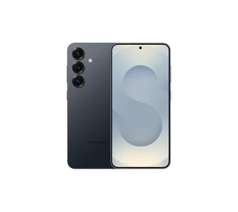 Samsung Galaxy S25 12/512GB Funkcje AI Czarny SM-S931