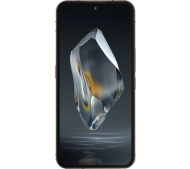 OUKITEL WP200 Pro 5G スマートフォン Smartfon Oukitel WP200 Pro 5G 24/1TB Funkcje AI 6,7