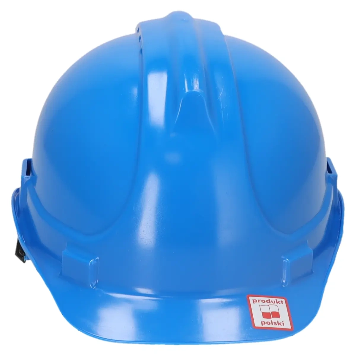 Kask ochronny Dedra BH1092