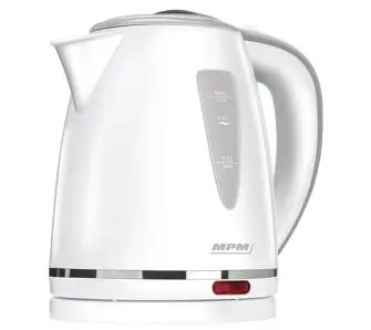 Czajnik MPM MCZ-64