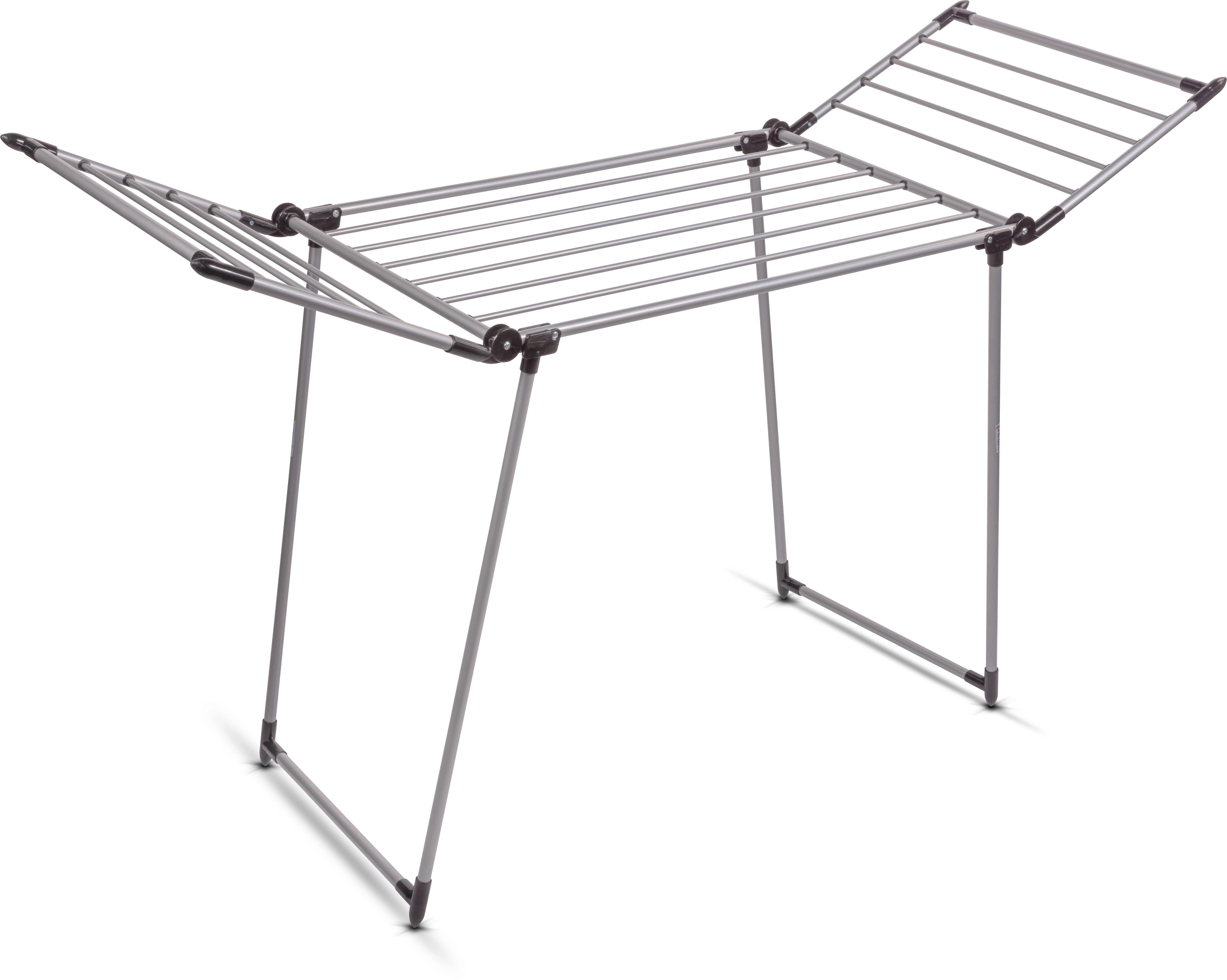 Suszarka na pranie Lamart Zikr LT8104 15m