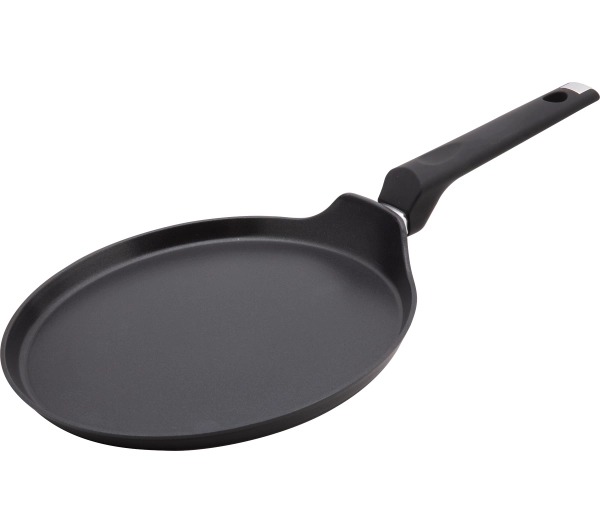 Patelnie - Lamart Marche LP1004 Indukcja Mineralna 25cm