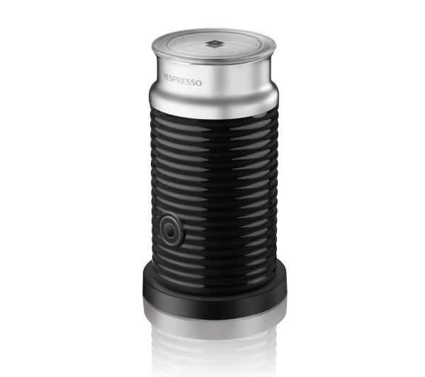 Spieniacze do mleka - Nespresso Aeroccino 3