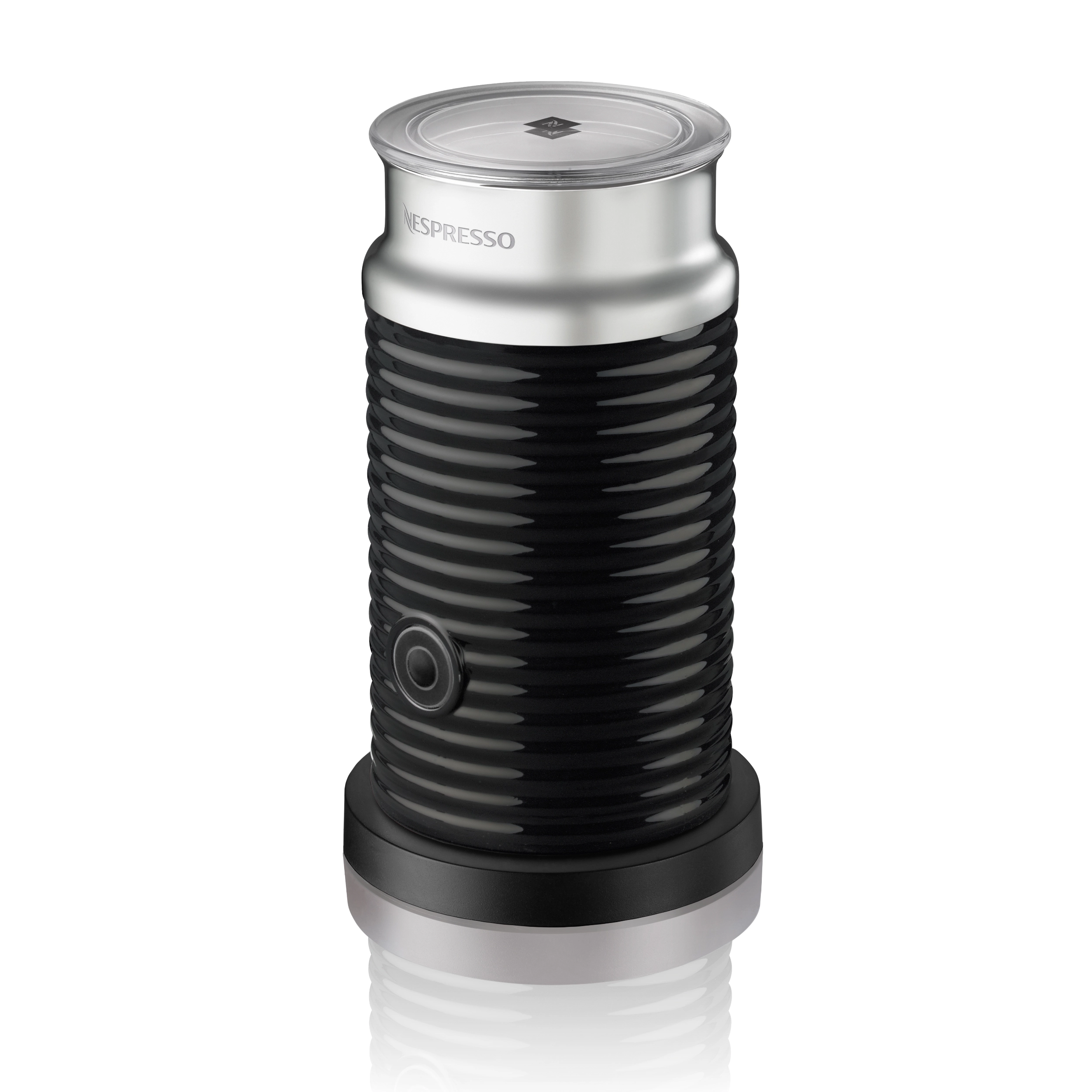 Spieniacz Nespresso Aeroccino 3