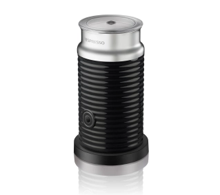 Nespresso Aeroccino 3 - Kup na Raty - RRSO 0%