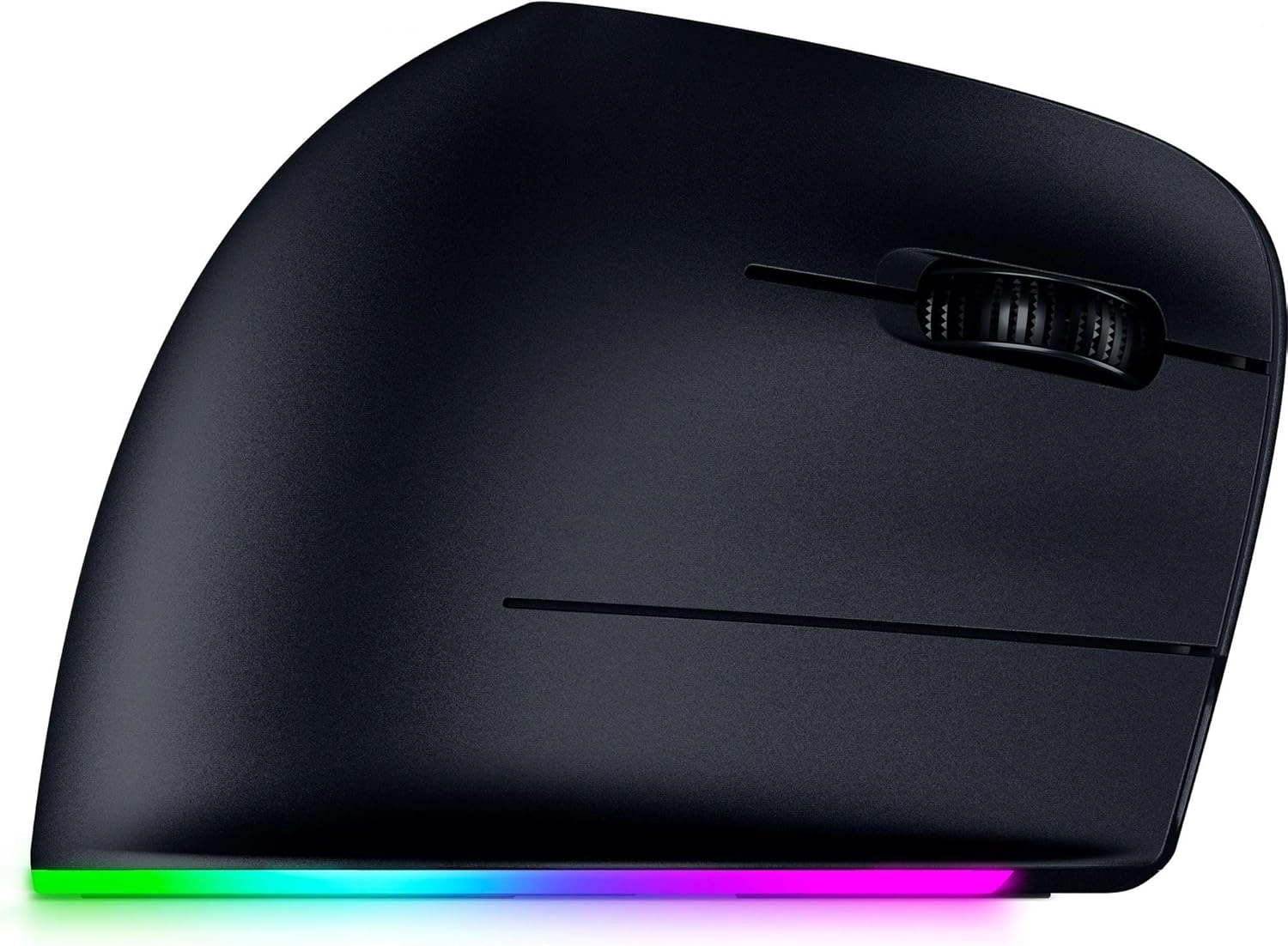 Myszka gamingowa Razer Pro Click V2 Vertical Czarny - Opinie