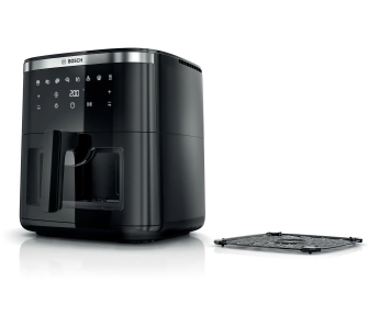 Air fryer Bosch MAFS2671B 1800W 7,2l