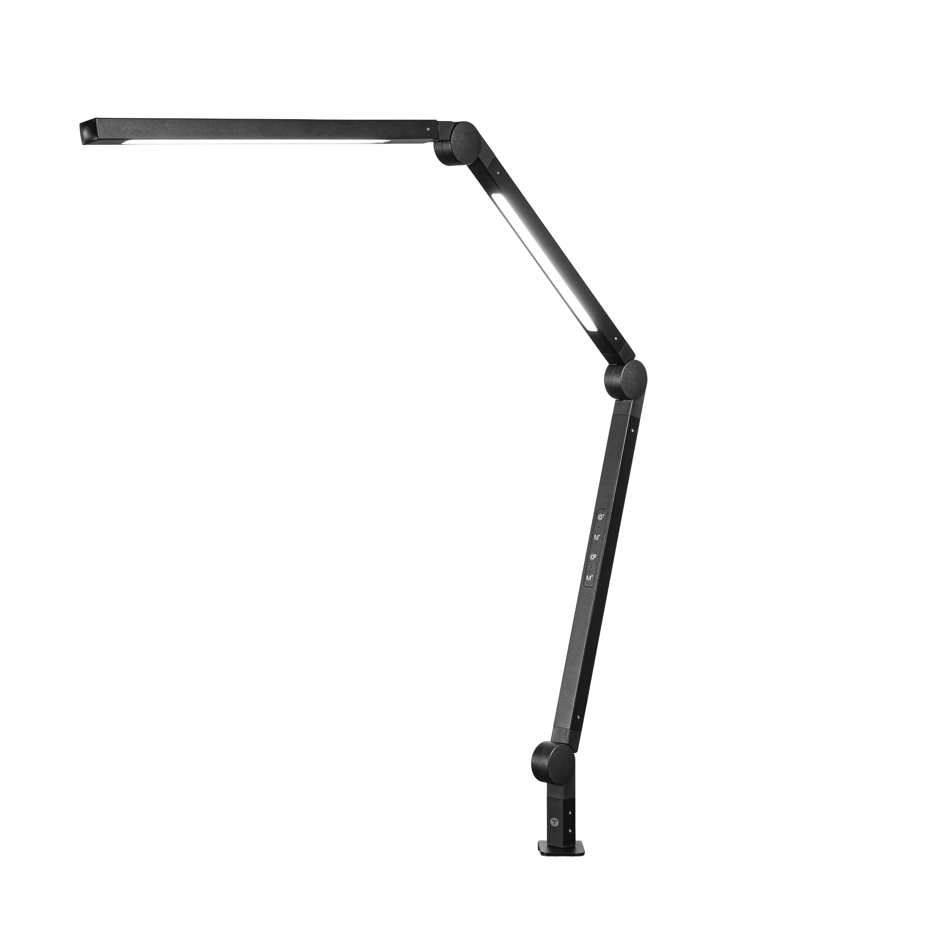 Lampka biurkowa Reinston EOSW03 LED Regulowana