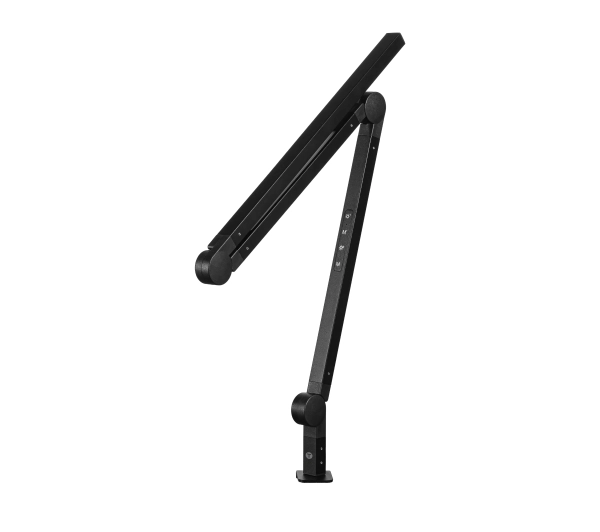 Reinston EOSW03 LED Regulowana