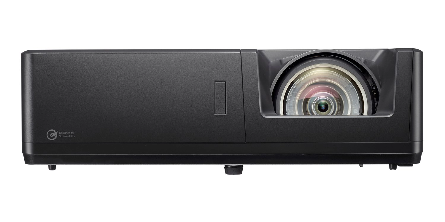 Projektor Optoma ZK608TST DLP 4K