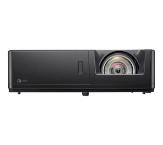 Projektor Optoma ZK608TST DLP 4K