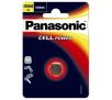 Baterie Panasonic CR2450 (1 szt.)