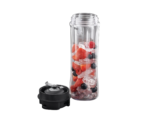 Russell Hobbs 23472-56 0,6l